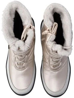 cmp Stiefel & Boots^Winterstiefel