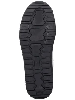cmp Stiefel & Boots^Winterstiefel