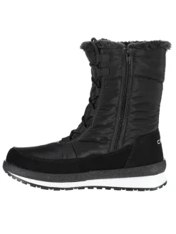 Winterstiefel "Harma" in Schwarz>cmp Outlet