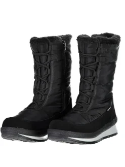 Winterstiefel 