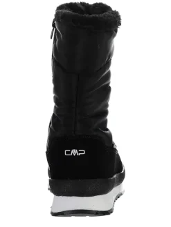 Winterstiefel 