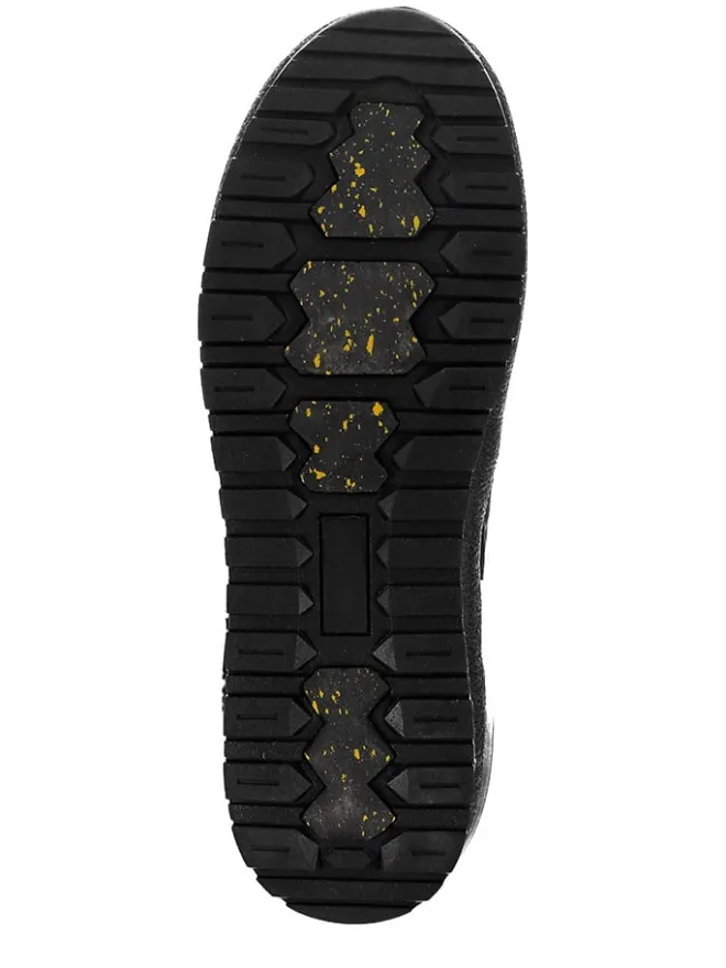 Winterstiefel "Harma" in Schwarz>cmp Outlet