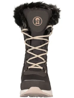 Winterstiefel 