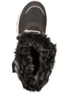 Winterstiefel 