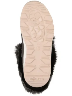 Winterstiefel 