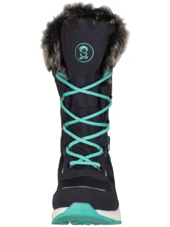 Winterstiefel 