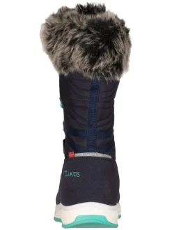 Winterstiefel 