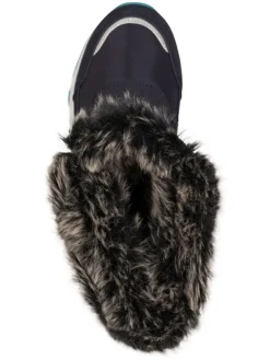 Winterstiefel 