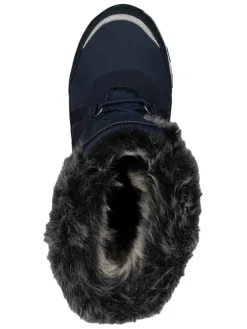Winterstiefel 