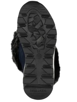 Winterstiefel 