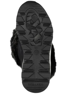 Trollkids Stiefel & Boots·Stiefel^Winterstiefel