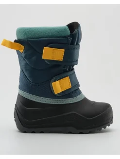 Winterstiefel "Hibou" in Dunkelgrün>Kamik Clearance