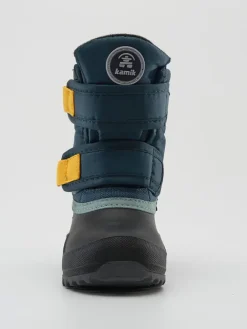 Winterstiefel 