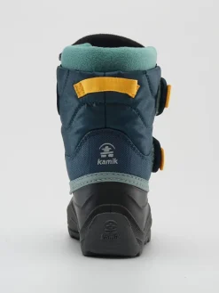 Winterstiefel 