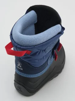 Winterstiefel 