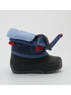 Winterstiefel 