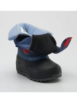 Winterstiefel 