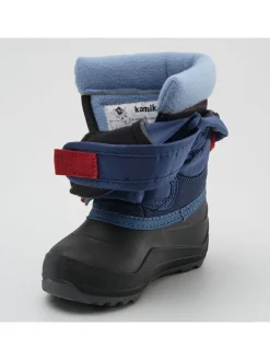 Winterstiefel 