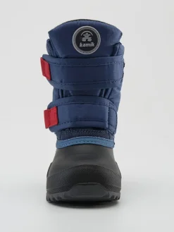 Winterstiefel 
