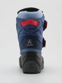 Winterstiefel 