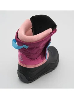 Kamik Stiefel & Boots^Winterstiefel 