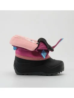Kamik Stiefel & Boots^Winterstiefel 