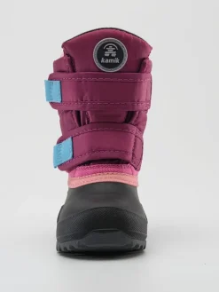 Kamik Stiefel & Boots^Winterstiefel 