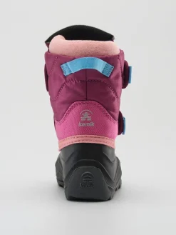 Kamik Stiefel & Boots^Winterstiefel 
