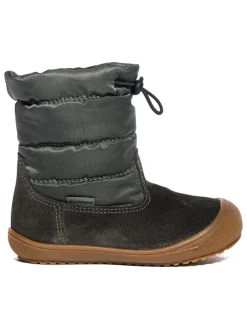Winterstiefel "Hochalpen" in Anthrazit>Naturino Sale
