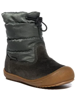 Winterstiefel "Hochalpen" in Anthrazit>Naturino Sale