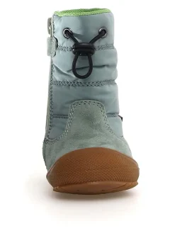 Naturino Stiefel & Boots^Winterstiefel