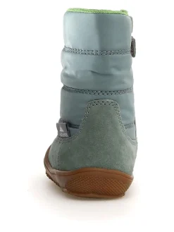 Naturino Stiefel & Boots^Winterstiefel
