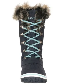 Winterstiefel 