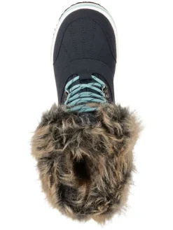 Winterstiefel 
