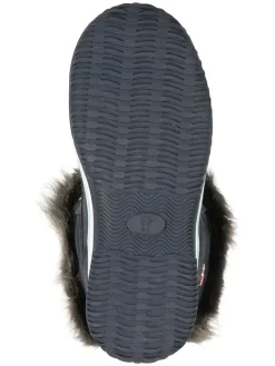 Winterstiefel 