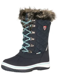 Winterstiefel 