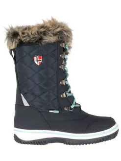 Winterstiefel 