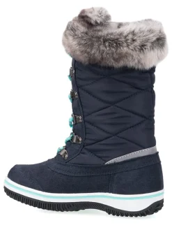 Trollkids Stiefel & Boots·Stiefel^Winterstiefel