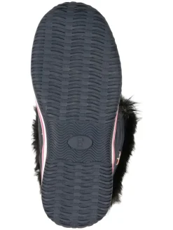 Trollkids Stiefel & Boots·Stiefel^Winterstiefel