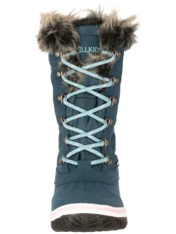 Winterstiefel 