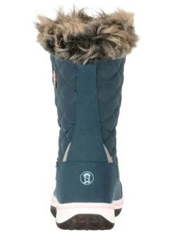 Winterstiefel 