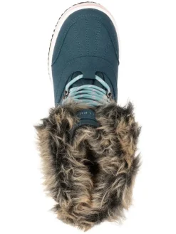 Winterstiefel 