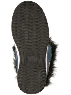 Winterstiefel 