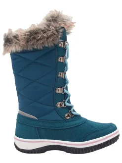 Trollkids Stiefel & Boots·Stiefel^Winterstiefel 
