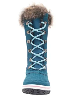 Trollkids Stiefel & Boots·Stiefel^Winterstiefel 