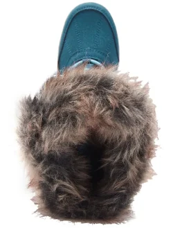Trollkids Stiefel & Boots·Stiefel^Winterstiefel 