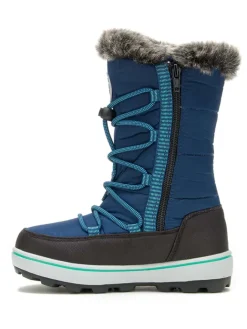 Kamik Stiefel & Boots·Stiefel^Winterstiefel