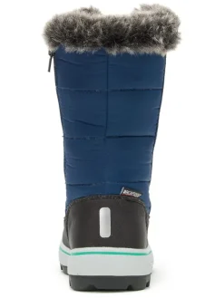 Kamik Stiefel & Boots·Stiefel^Winterstiefel