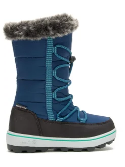 Kamik Stiefel & Boots·Stiefel^Winterstiefel