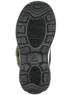 Kamik Stiefel & Boots·Stiefel^Winterstiefel